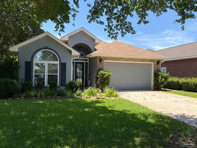 Primary Photo - 4115 Oak Pointe Dr