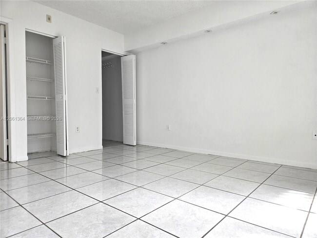 Building Photo - 2075 SW 122nd Ave