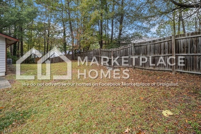 Building Photo - 8928 Wesley Pl