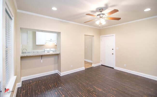 Building Photo - *MOVE IN SPECIAL $150 OFF 1ST MONTHS RENT*
