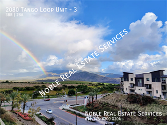 Building Photo - 2080 Tango Loop