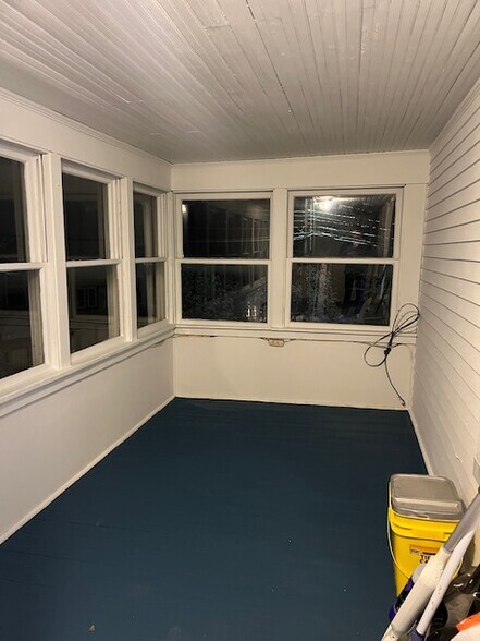 Building Photo - 15 North St