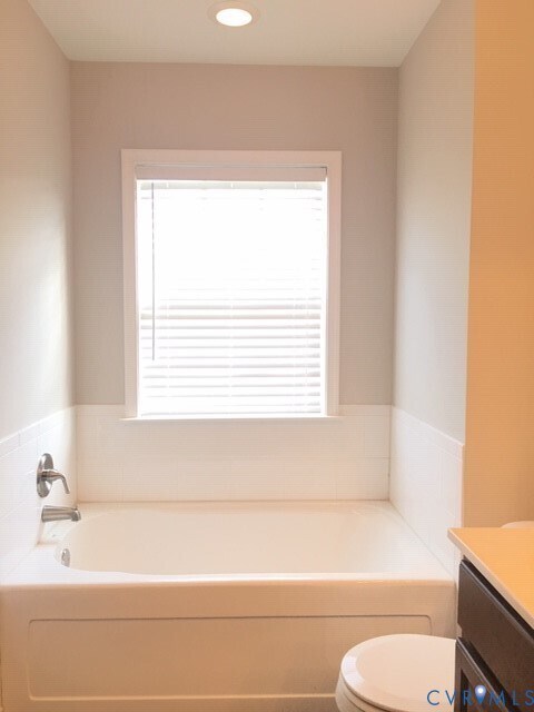 Building Photo - 7474 Pebble Lake Dr