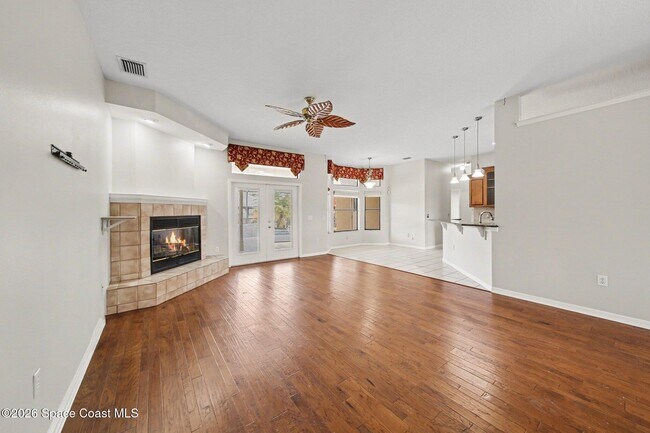 Building Photo - 470 Indian Bay Blvd