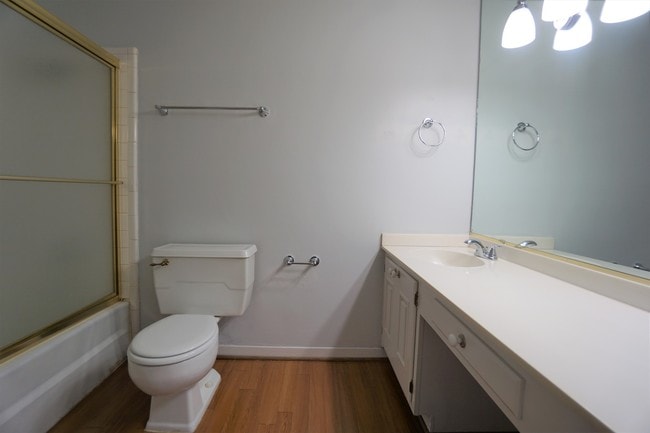 Building Photo - Charming Updated Two-Story Home in Gated C...