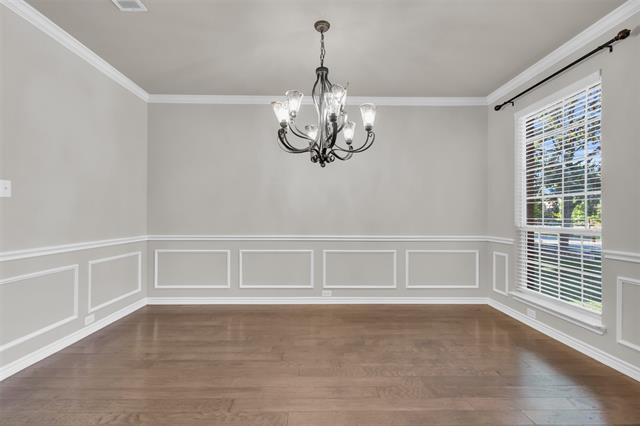 Building Photo - 12560 Mill Run Dr