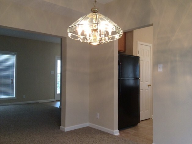 Building Photo - 5745 Turnbull Ct