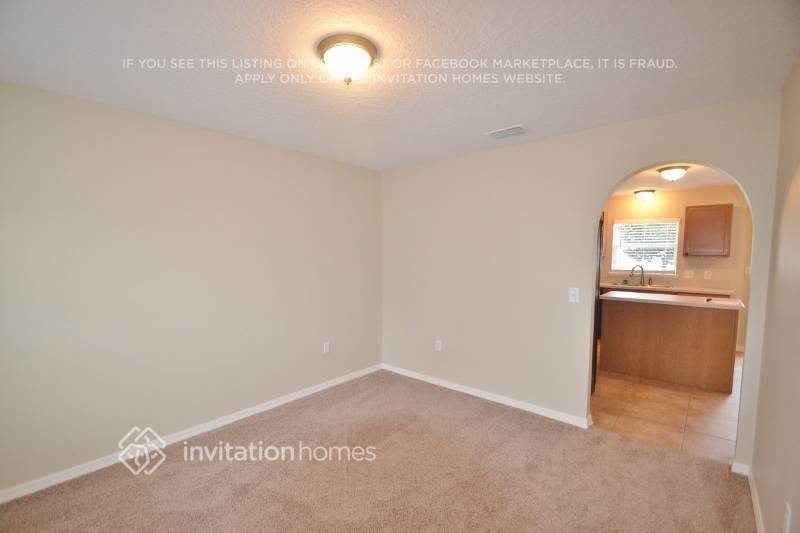 Building Photo - 2524 Palmetto Ridge Cir