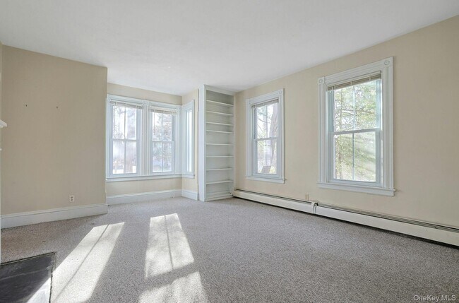 Building Photo - 46 Mile Rd