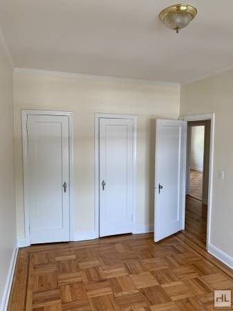 Building Photo - BILLS PLACE