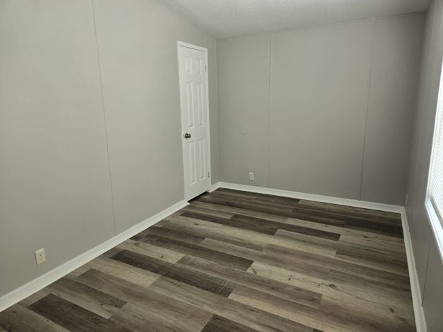 Building Photo - 119 Elderberry Ln
