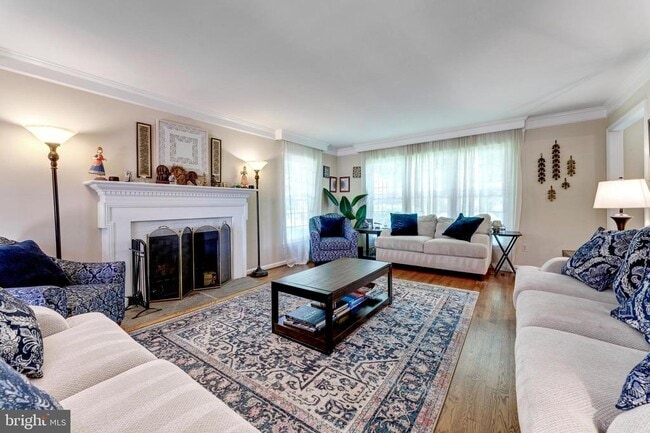 Building Photo - 10108 Donegal Ct