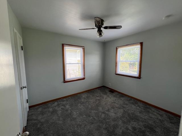 Building Photo - 884 Armistead Dr