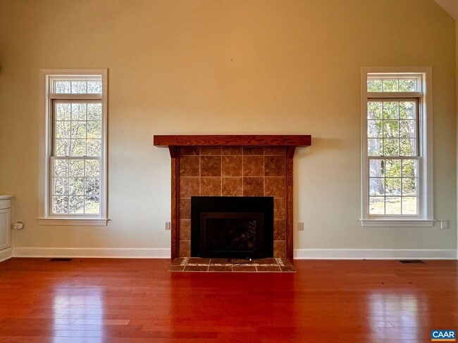 Building Photo - 3834 Thomas Dairy Ln