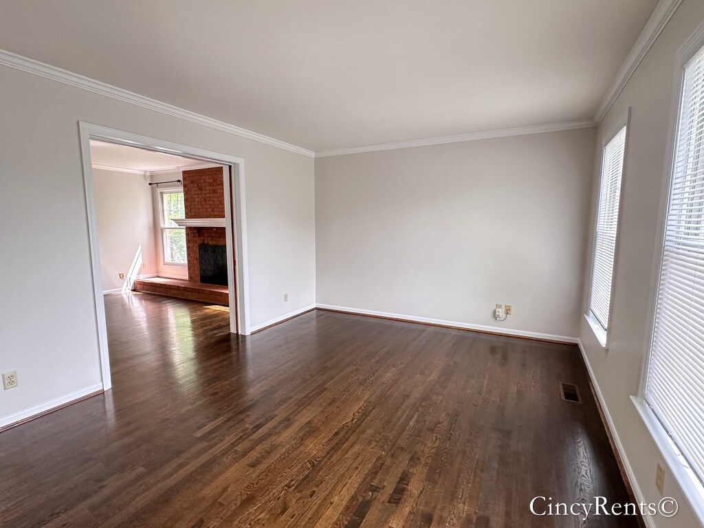 Building Photo - 7982 Lancelot Dr