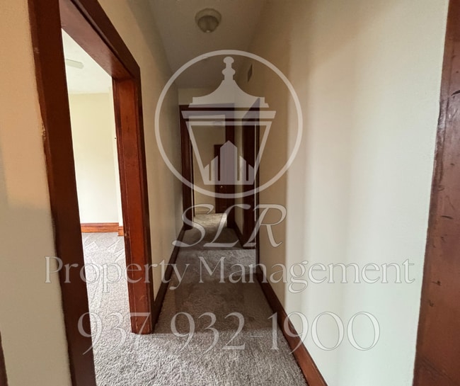 Building Photo - 316 N Downing St