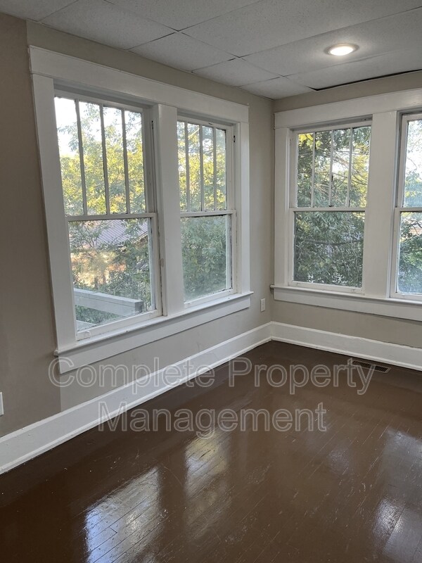 Building Photo - 2915 Avenue X