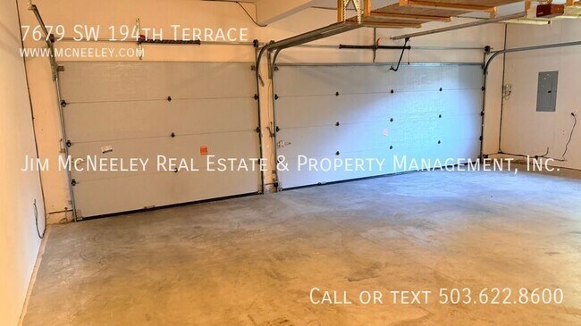 Building Photo - 7679 SW 194th Terrace