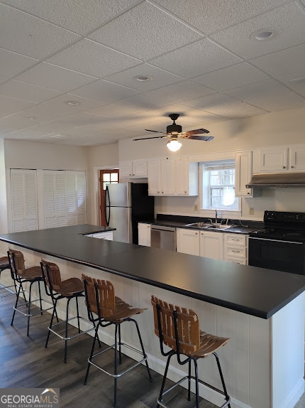 Building Photo - 77 Paradise Cv