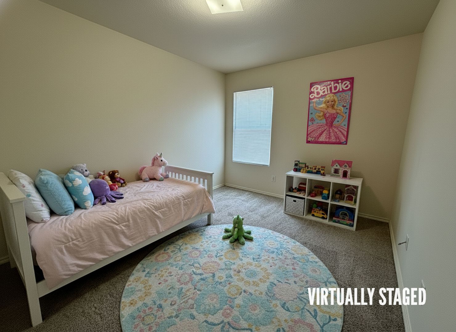 Building Photo - 4004 Doraine Ct