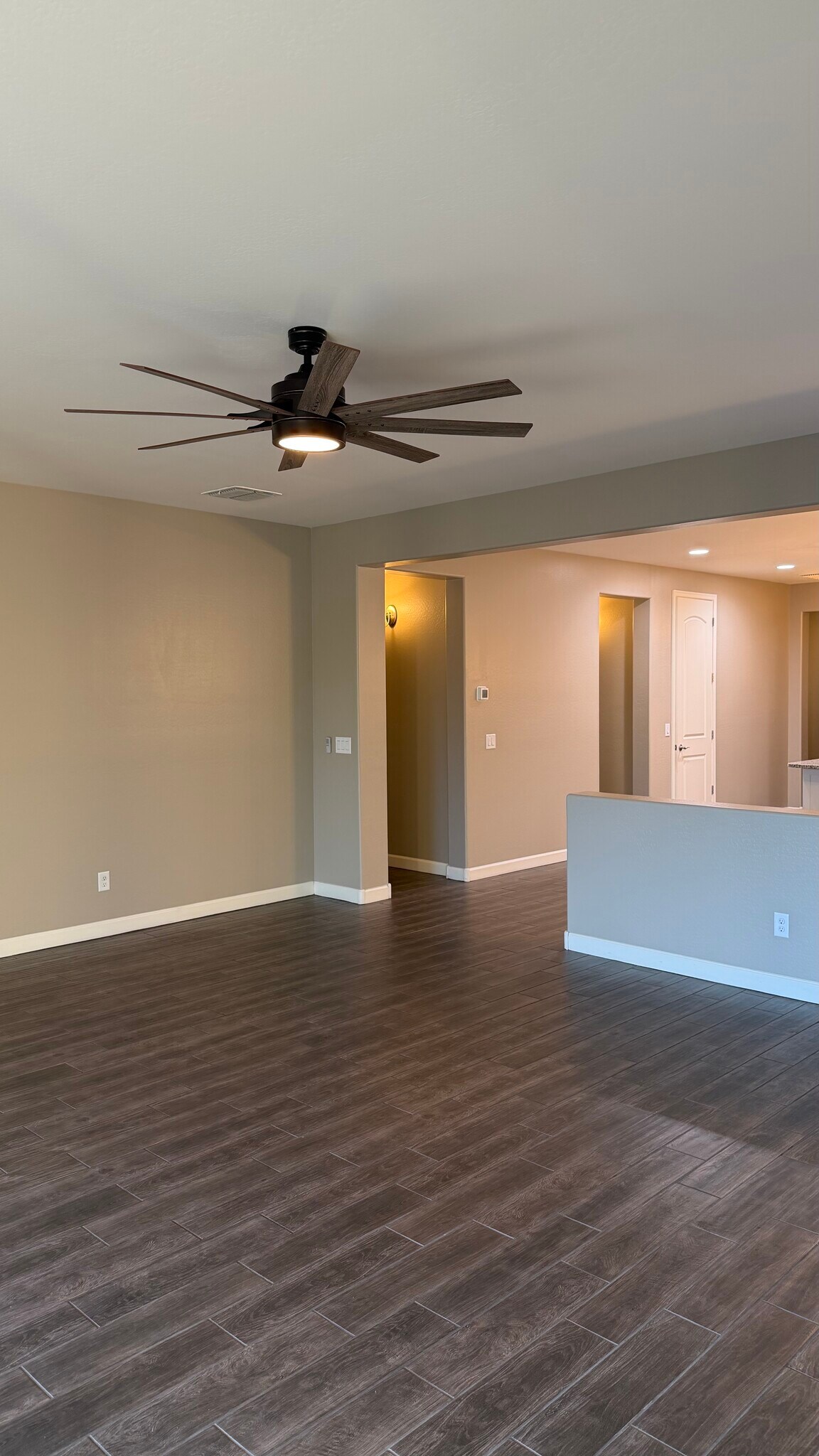 Building Photo - 13603 W Remuda Dr