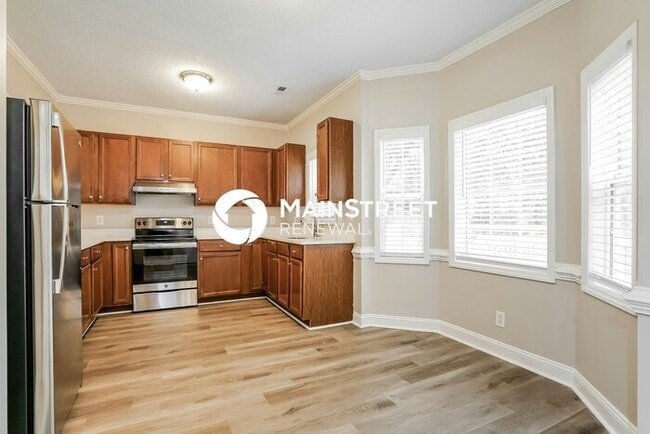 Building Photo - 3 Bedroom Pet-Friendly Home in Raleigh, NC with Main Street Renewal