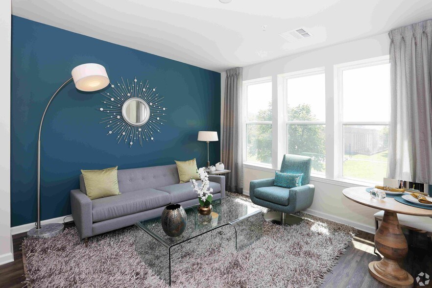 The Allure Mineola 140 Old Country Rd Mineola NY 11501 Apartment Finder