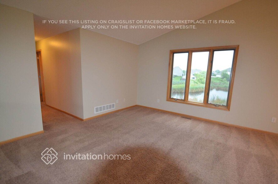 Building Photo - 713 3rd St SW