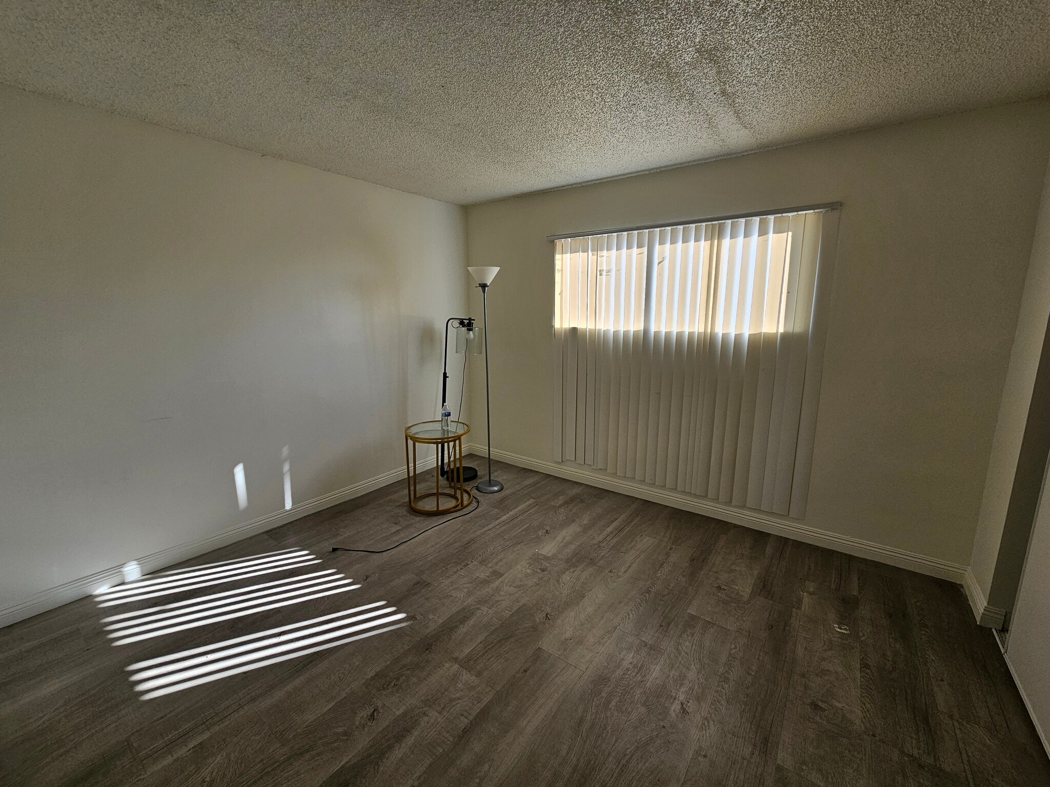 Building Photo - 2385 Chanslor St