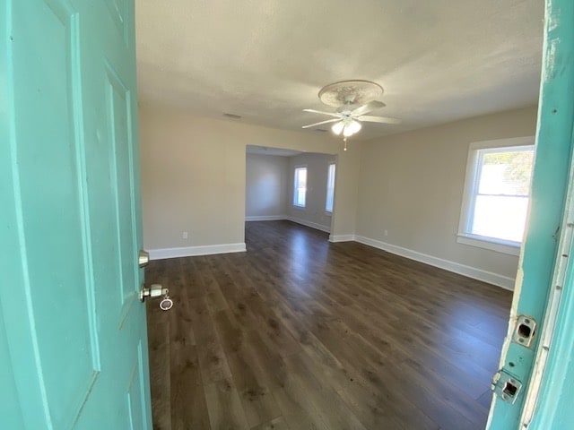 Building Photo - 32 Grant St