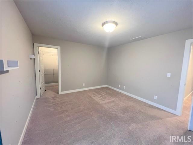 Building Photo - 5943 Brookstone Dr