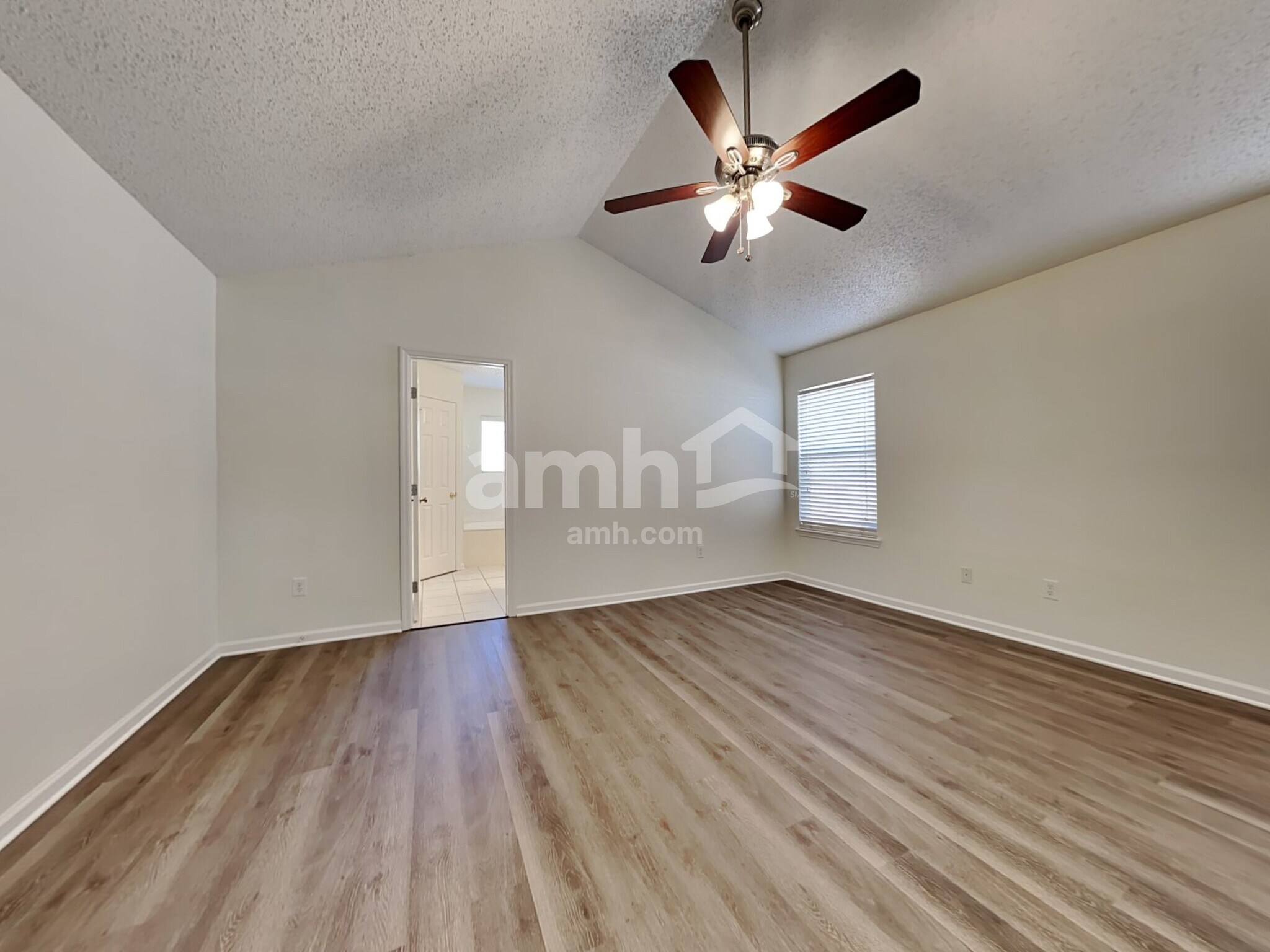 Building Photo - 748 Camp Francis Johnson Rd