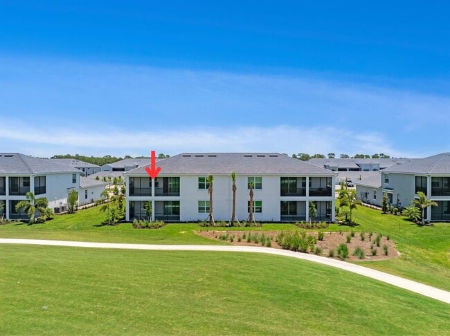 Building Photo - 15182 Bluffton Ln