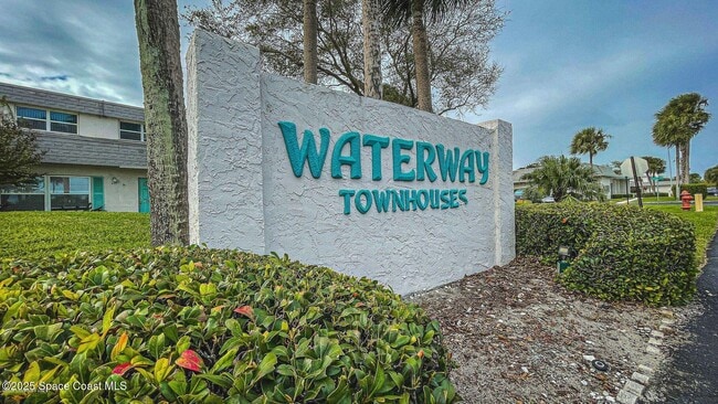 Building Photo - 442 Dove Ln