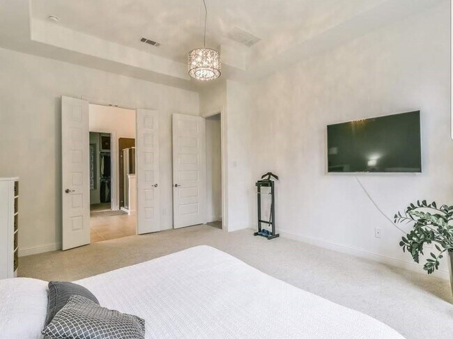 Building Photo - 13326 Lake Chesdin Rd