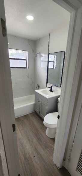 Building Photo - 1197 W 35th St
