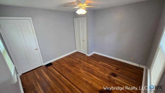 Building Photo - Great 3BD House in North College Hill