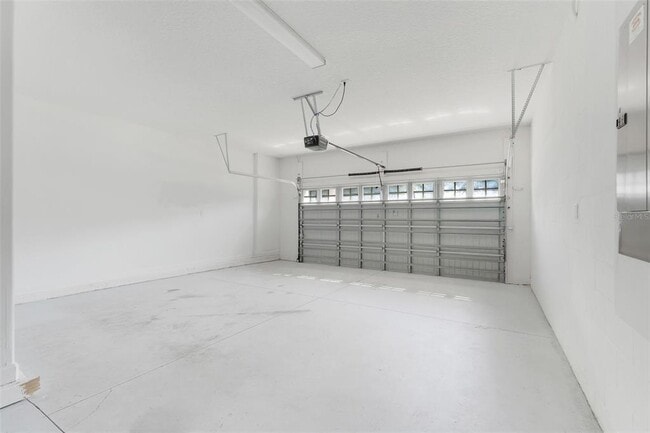 Building Photo - 13272 Penshurst Ln
