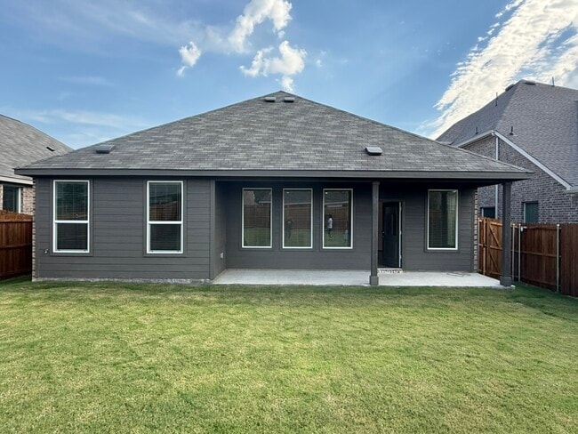 Building Photo - 1816 Alpine Larch Ln