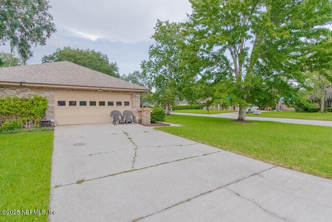 Building Photo - 3128 Old Port Cir W