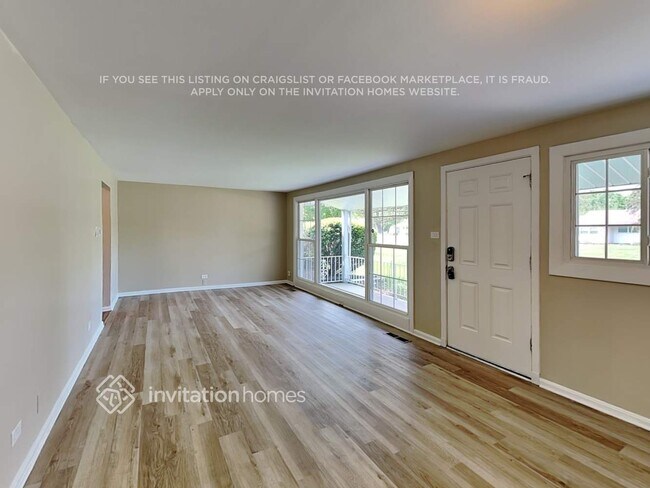 Building Photo - 4451 177th Pl