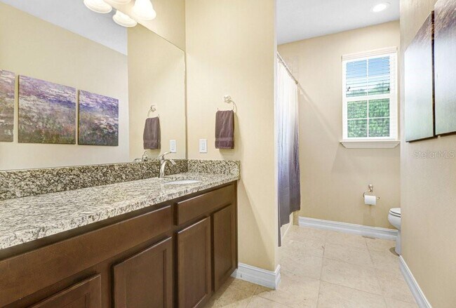 Building Photo - 1843 Whitewillow Dr