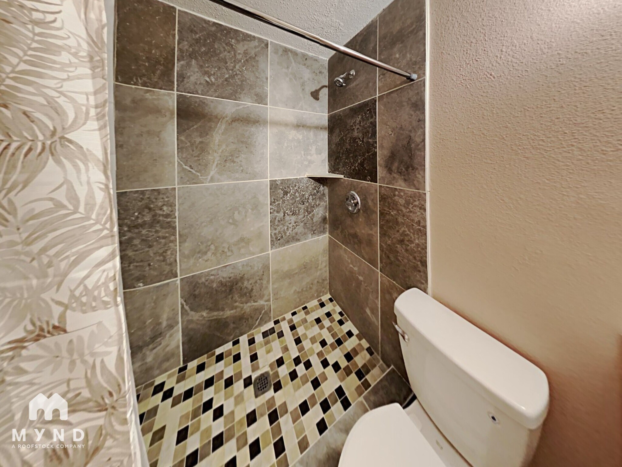 Building Photo - 7009 Blossom Creek