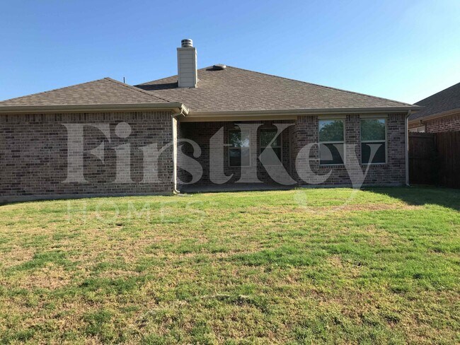 Building Photo - 264 Callaghan Dr