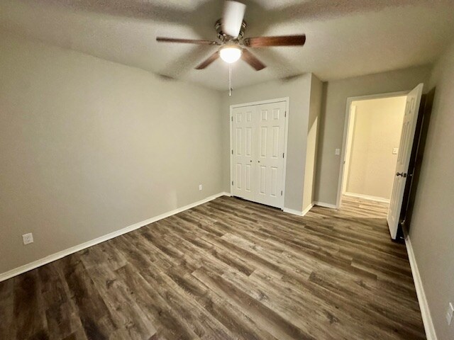 Building Photo - 4651 W Franciscan Trail