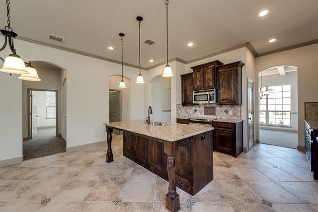 Building Photo - 1328 River Oak Ln
