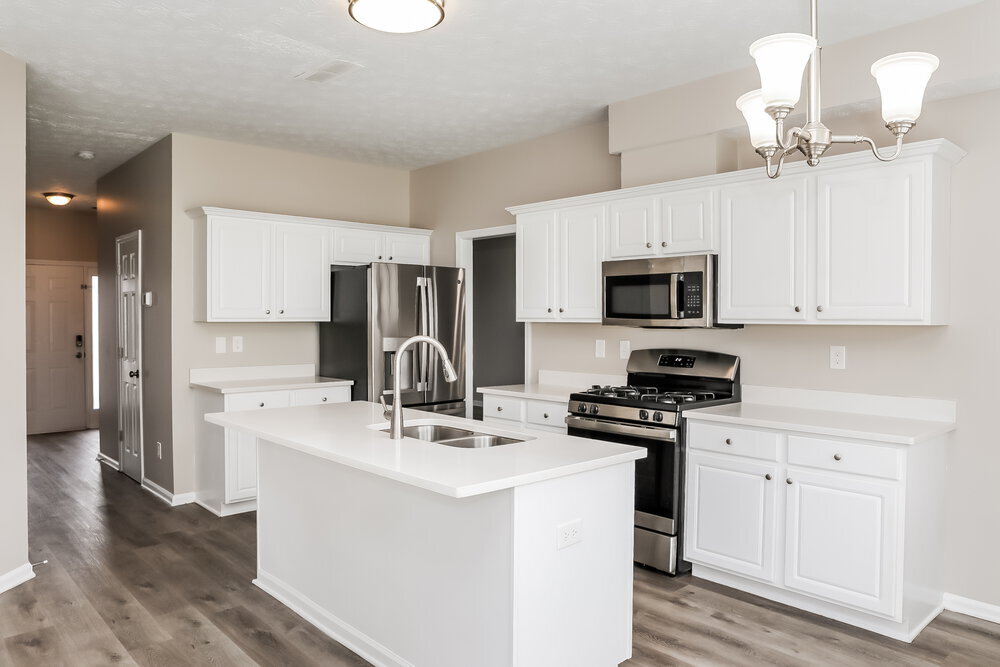 Building Photo - 652 Adams Landing Ct