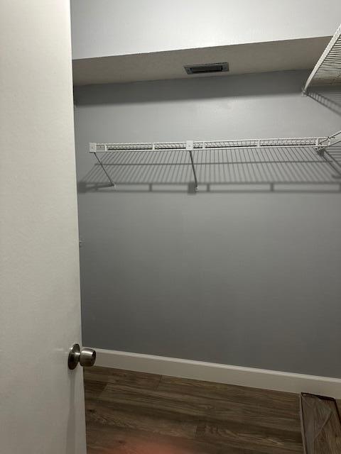 Building Photo - 13283 Pineapple Palm Ct