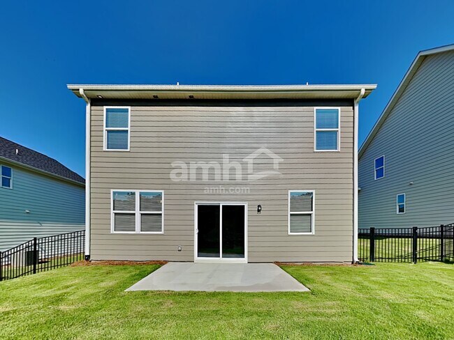 Building Photo - 866 Headland Wy