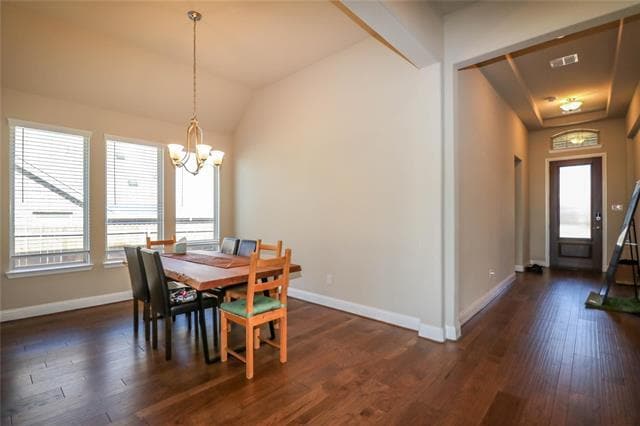 Building Photo - 1708 Brookhollow Dr